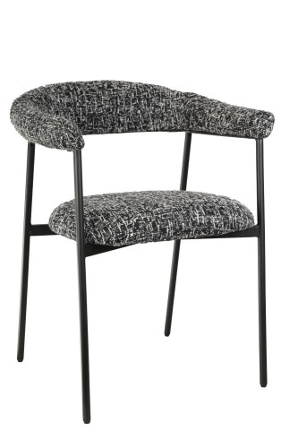 Комплект стульев Stool Group DR-1510-A BMG3091G-3 X2