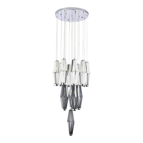Люстра каскадная ST Luce Ciara SL1242.103.16