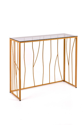 Консоль AllConsoles 1021-CG grey