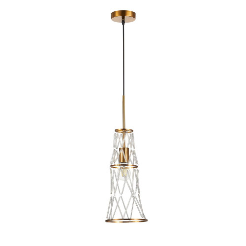 Светильник подвесной ST Luce Narrio SL1016.203.01