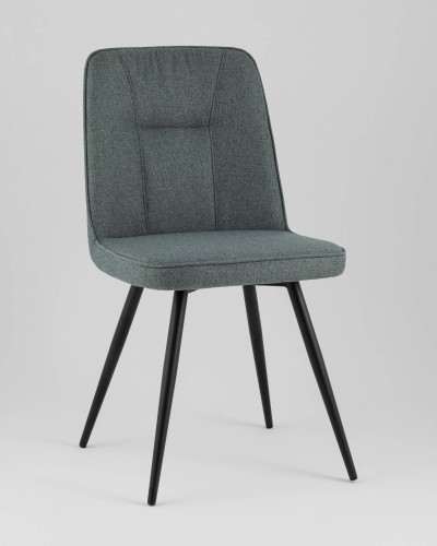 Комплект стульев Stool Group OS-2451-1 Lumos-78 DUAL X4