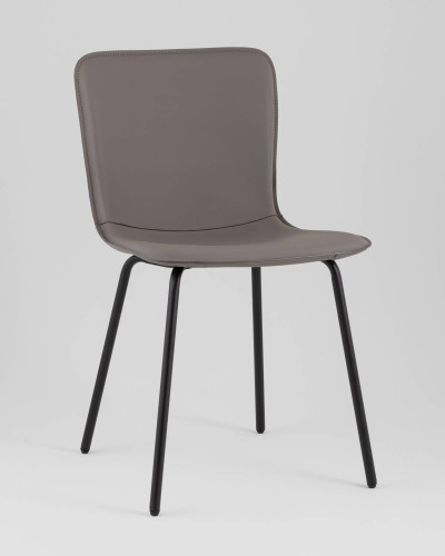 Обеденный стул Stool Group Pluto HP2301 HAB1-10