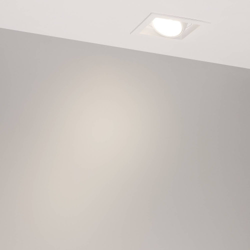 Встраиваемый светильник Arlight Vortex 057919