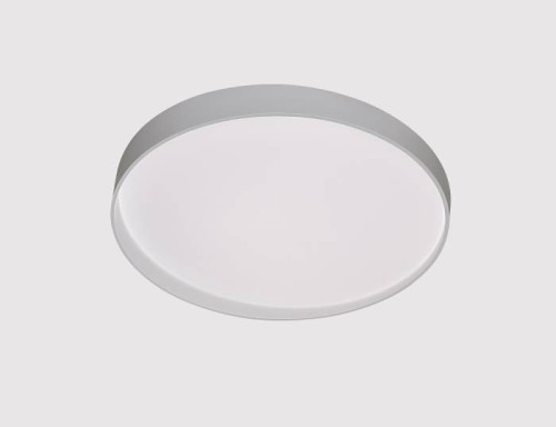 Светильник потолочный Arte Lamp Wurren A3089PL-120WH