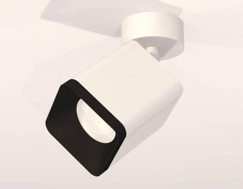 Светильник спот Ambrella Techno XM7812002