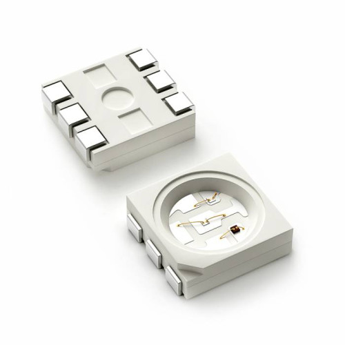 Светодиод Arlight 015150(1)