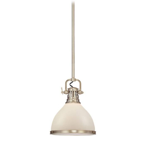 Светильник потолочный Cloyd Peck 10189