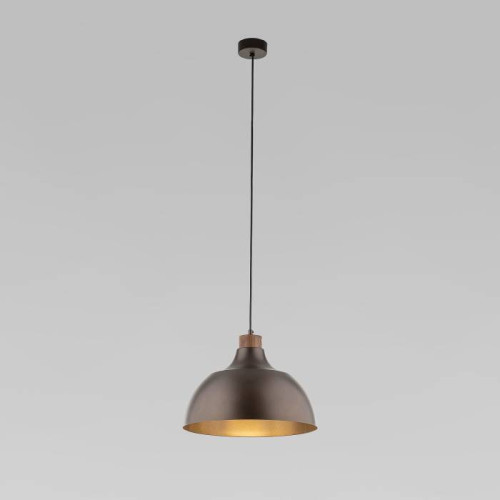 Светильник подвесной TK Lighting Cap 6926 Cap