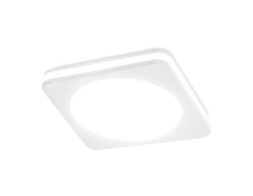 Встраиваемый светильник Ambrella Techno Spot TN141