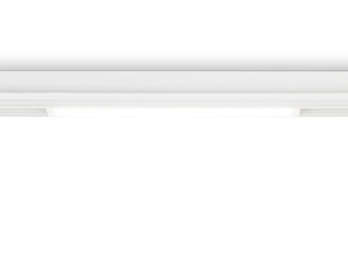 Трековый светильник Ambrella Magnetic 220V GL1271