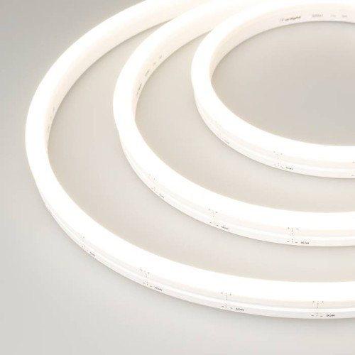 Светодиодный шнур Arlight 025541