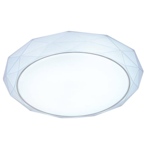 Светильник потолочный IMEX PLC.400/48W/002