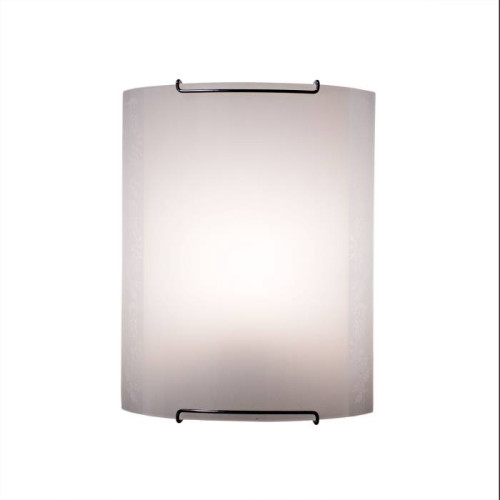 Настенно потолочный светильник Citilux 921 CL921024