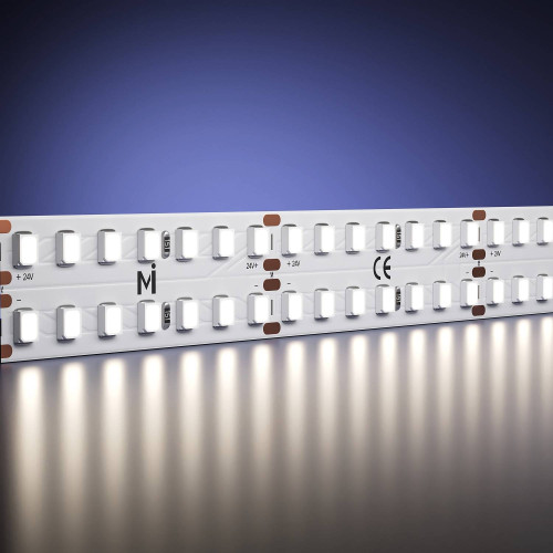 Светодиодная лента Maytoni Широкая светодиодная лента 201115