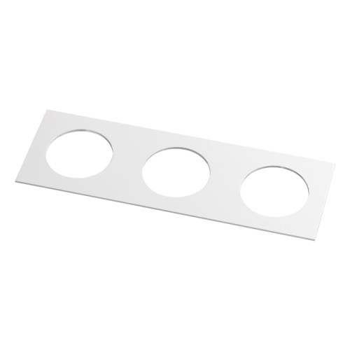 Рамка Novotech Metis 357598