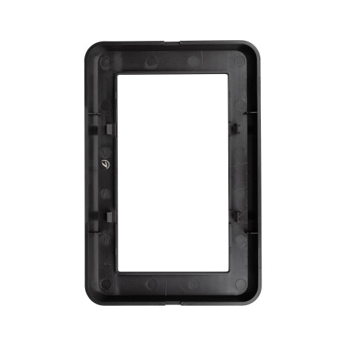 Рамка Arlight Akiry 043771