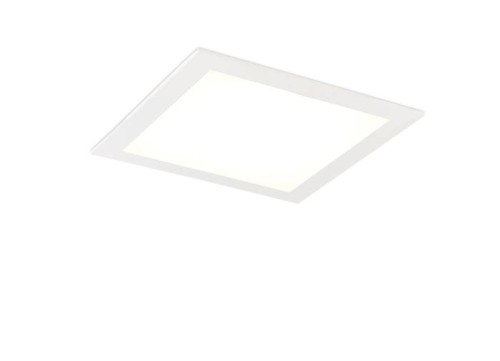 Встраиваемый светильник Simple Story 2088 2088-LED12DLW