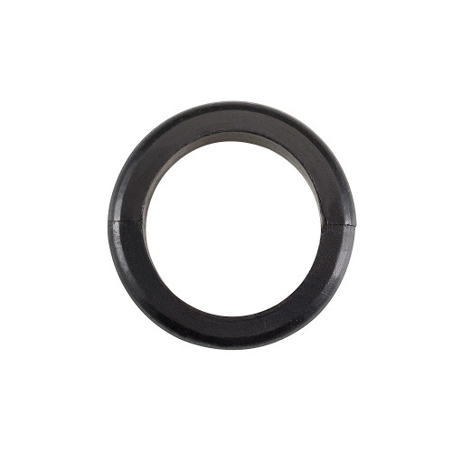 Каучуковый сальник 24х1,6 Arlight 020923
