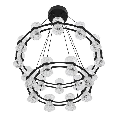 Подвесная люстра Lumion Vinora 8341/70L