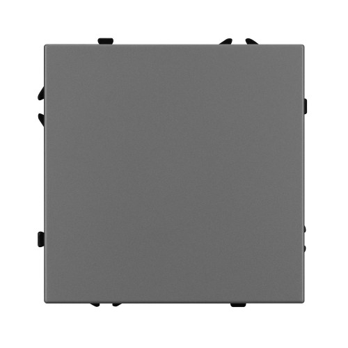 Выключатель Arlight Nobe 054245