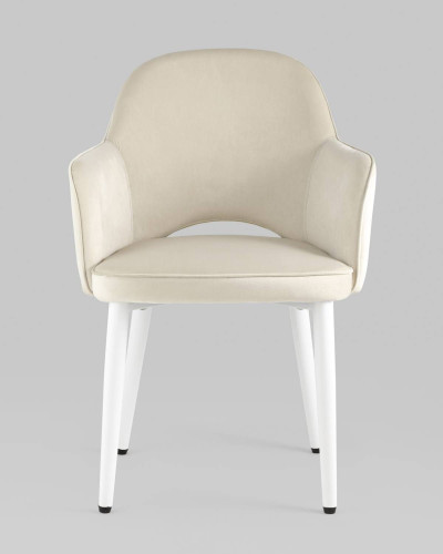 Комплект стульев Stool Group УТ000038664