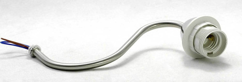 Потолочная люстра Lussole Gila GRLSP-8083