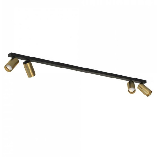 Светильник спот Nowodvorski Mono 7784