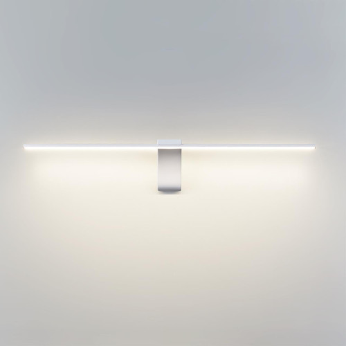 Настенный светильник Odeon Light Tiny 7070/8WL