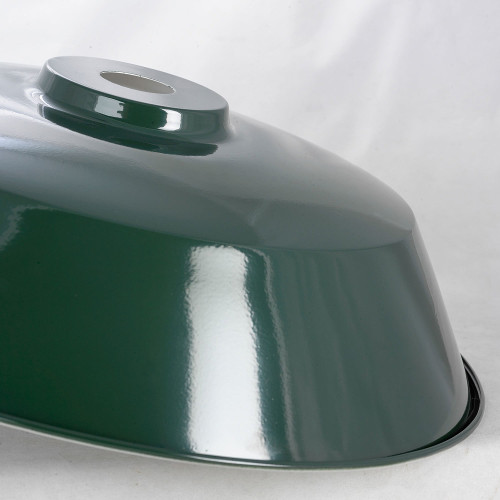 Потолочная люстра Lussole LSP-8974