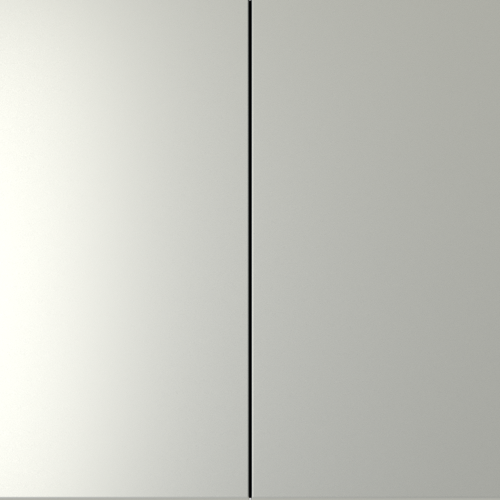 Выключатель (Сталь) Voltum Voltum S70 VLS020605