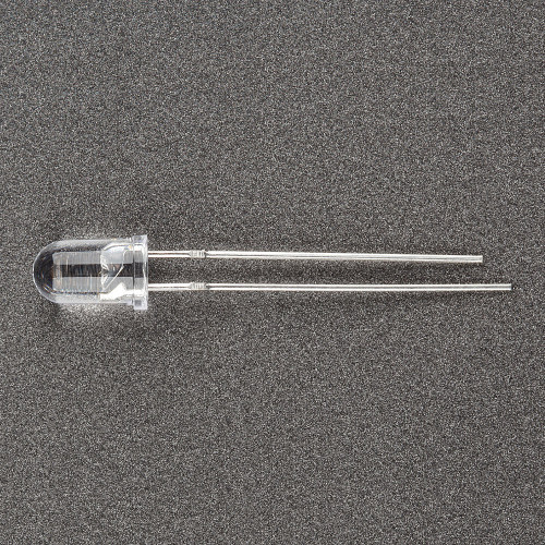 Светодиод Arlight 008360(1)