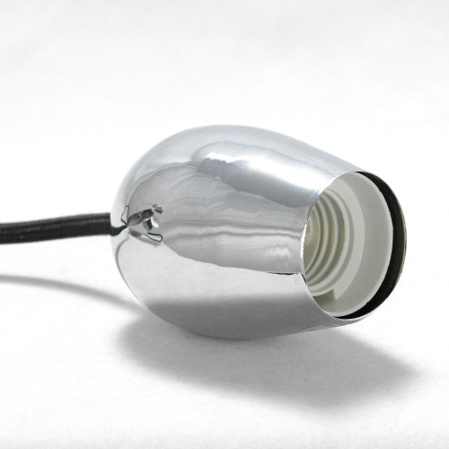 Светильник подвесной Lussole Maricopa LSP-8120