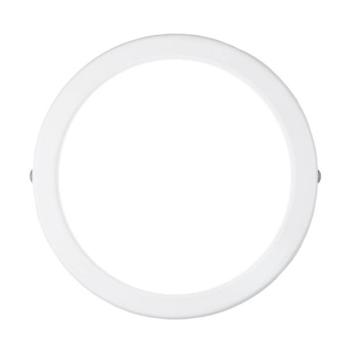 Накладной светильник Volpe Ulm-q240 ULM-Q240 12W/4000K WHITE