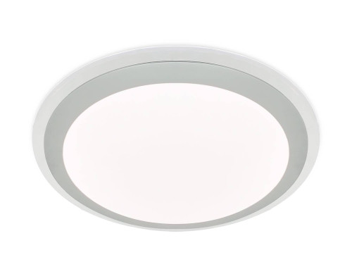 Светильник потолочный Ambrella Air FF50