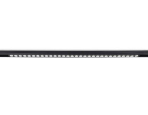 Трековый светильник Ambrella Track System GL4033