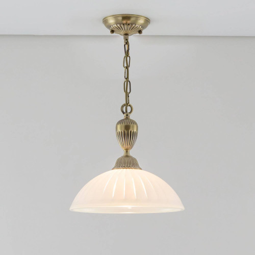 Светильник подвесной Citilux Латур CL413212