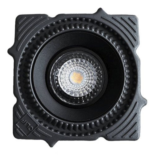 Встраиваемый светильник ST Luce ST753.438.07