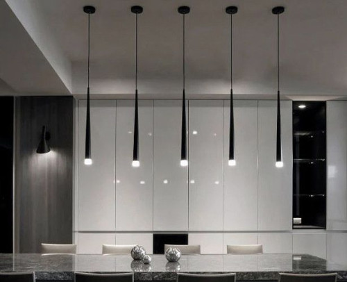 Italline IT03-1428 black