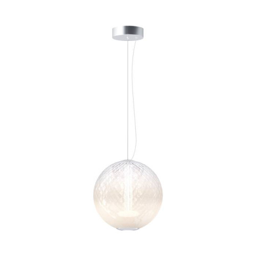 Светильник подвесной Maytoni Bruma MOD397PL-L15CH3K