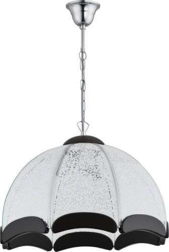 Светильник подвесной Alfa Samanta 20533