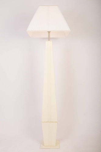 Торшер Abrasax Charlotte ML25202GO