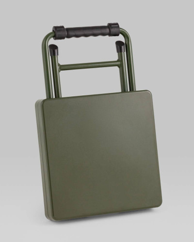 Складной стул Stool Group Кейт УТ000038895