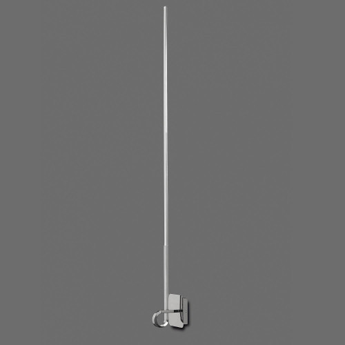 Настенное бра Mantra Cinto 6134