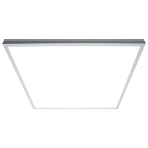 Светильник армстронг Feron AL2117 51418