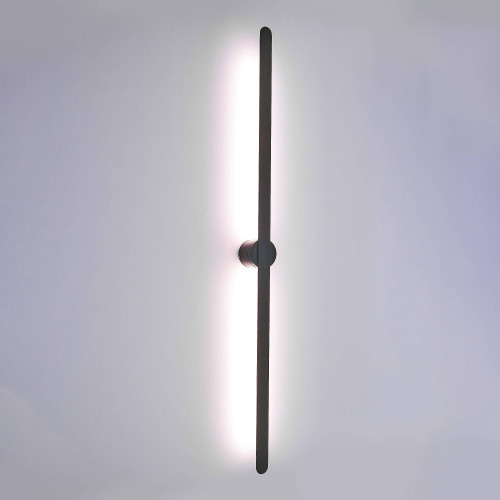 Настенный светильник ST Luce Настенные светильники ST607.442.16