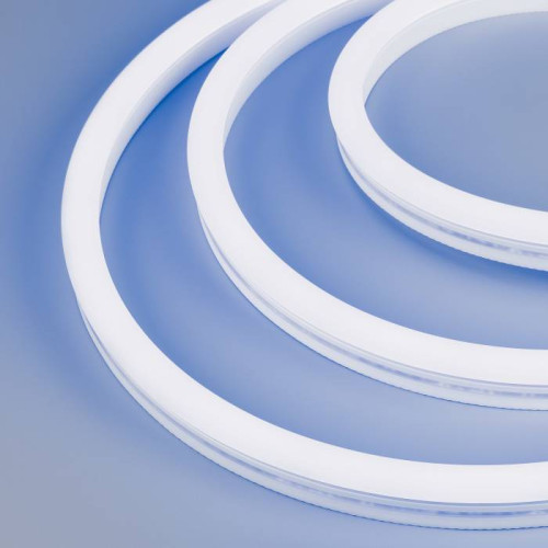 Светодиодный шнур Arlight Wave 051946