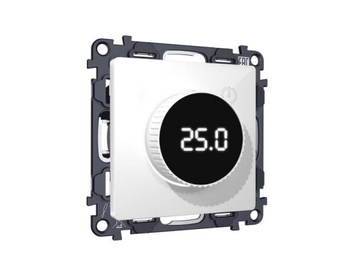 Терморегулятор Ambrella Volt ALFA MA105810