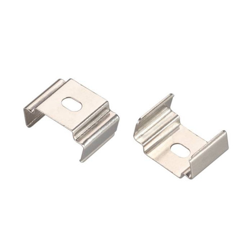 Держатель для профиля Arlight 038641