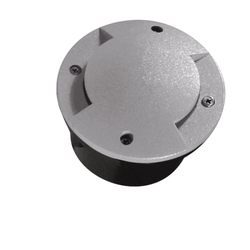 Подсветка для ступеней Kanlux Roger 7281