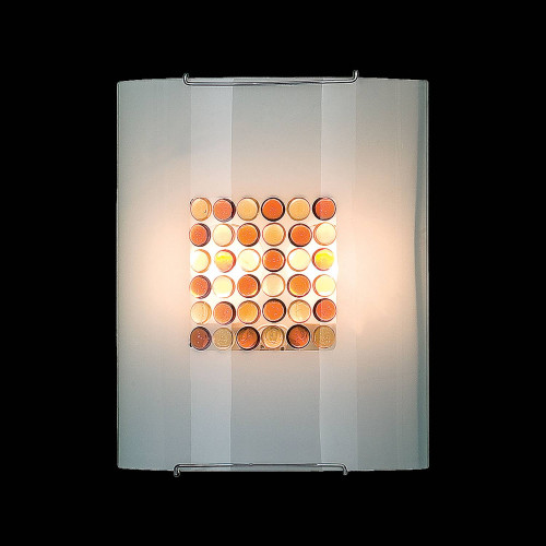 Настенно потолочный светильник Citilux 922 CL922312